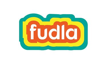 Fudla.com